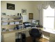 253 School Road, Palmers Island NSW 2463