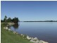 253 School Road, Palmers Island NSW 2463
