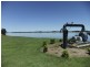 253 School Road, Palmers Island NSW 2463