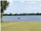 253 School Road, Palmers Island NSW 2463
