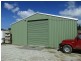253 School Road, Palmers Island NSW 2463