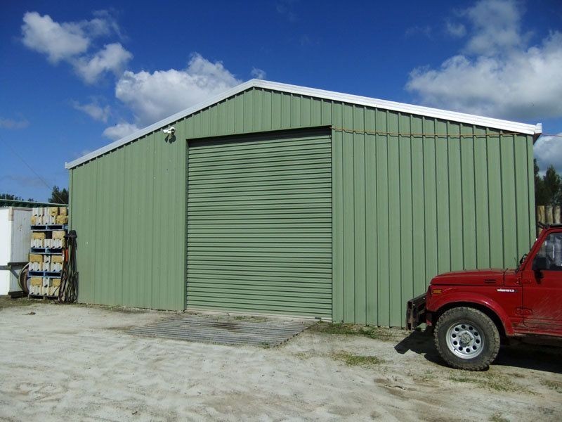 253 School Road, Palmers Island NSW 2463