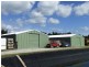 253 School Road, Palmers Island NSW 2463