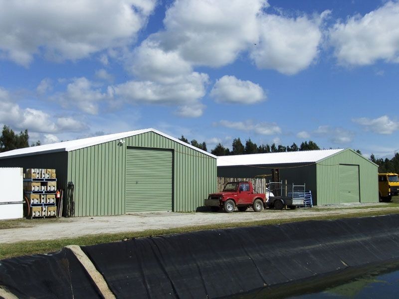 253 School Road, Palmers Island NSW 2463