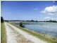 253 School Road, Palmers Island NSW 2463
