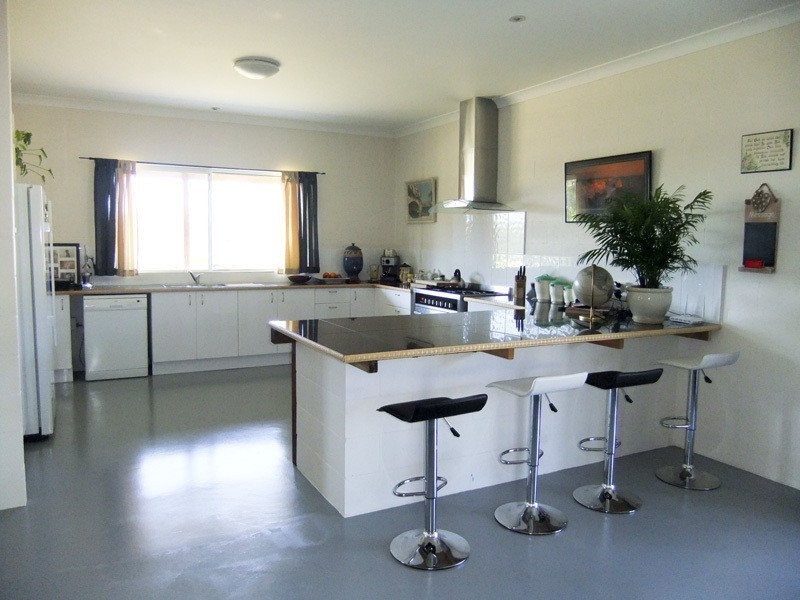 3 Penda Place, Gulmarrad NSW 2463