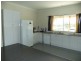 3 Penda Place, Gulmarrad NSW 2463