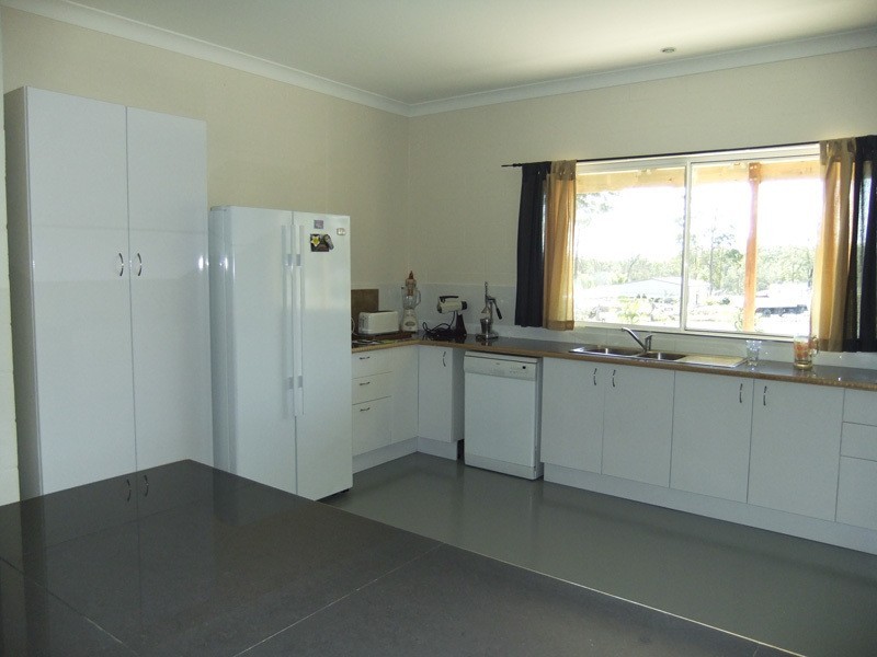 3 Penda Place, Gulmarrad NSW 2463