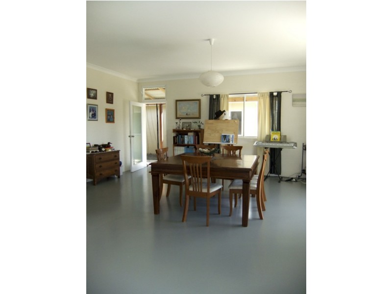 3 Penda Place, Gulmarrad NSW 2463