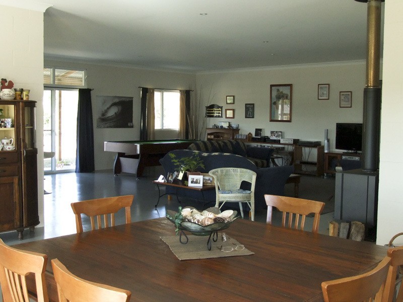 3 Penda Place, Gulmarrad NSW 2463