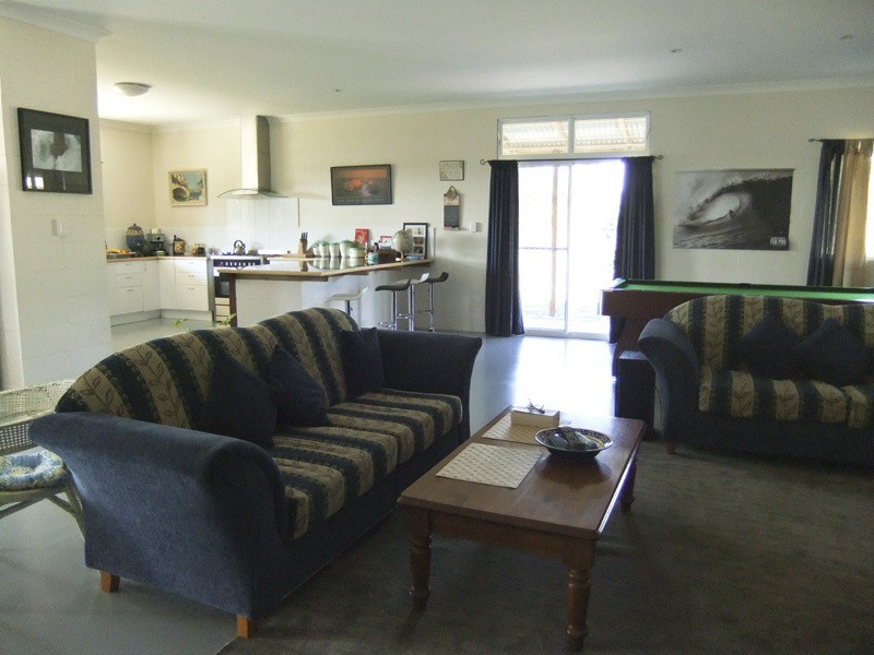 3 Penda Place, Gulmarrad NSW 2463