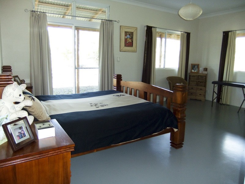 3 Penda Place, Gulmarrad NSW 2463