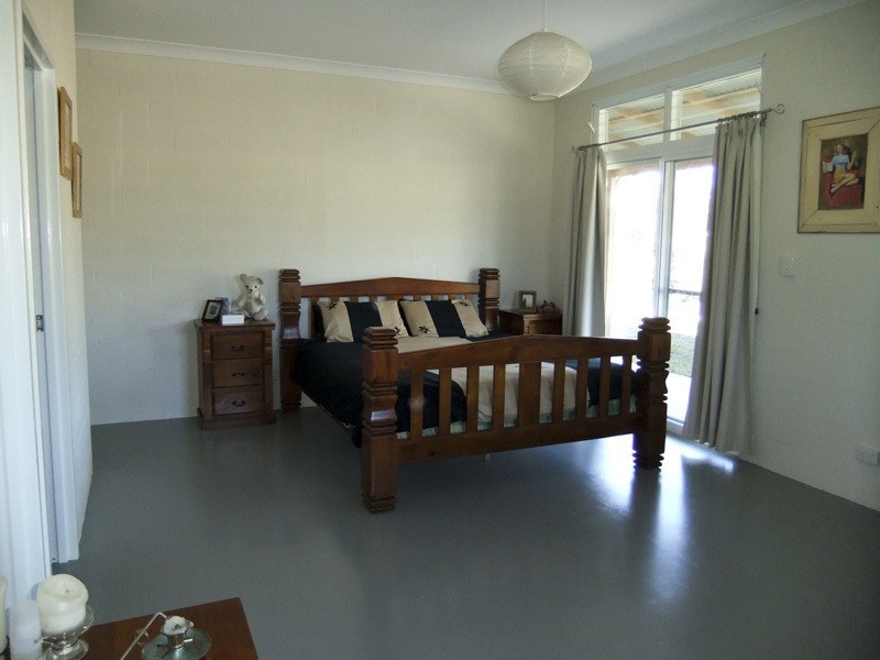 3 Penda Place, Gulmarrad NSW 2463