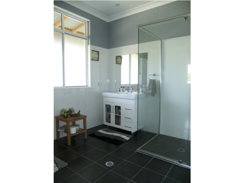 3 Penda Place, Gulmarrad NSW 2463