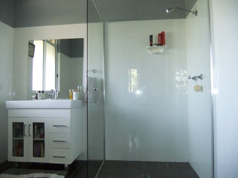 3 Penda Place, Gulmarrad NSW 2463