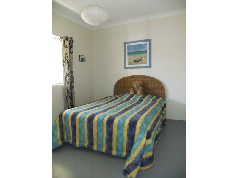 3 Penda Place, Gulmarrad NSW 2463