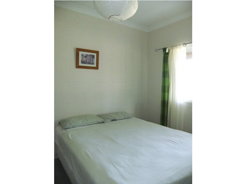 3 Penda Place, Gulmarrad NSW 2463