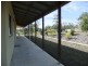 3 Penda Place, Gulmarrad NSW 2463