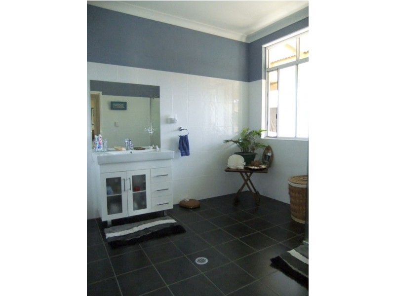 3 Penda Place, Gulmarrad NSW 2463
