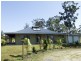 3 Penda Place, Gulmarrad NSW 2463