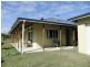 3 Penda Place, Gulmarrad NSW 2463