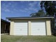 3 Penda Place, Gulmarrad NSW 2463