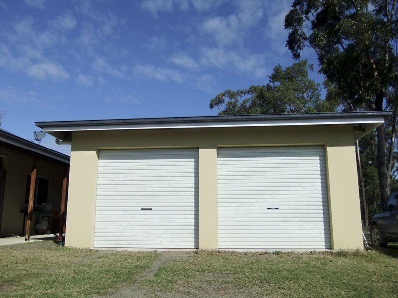 3 Penda Place, Gulmarrad NSW 2463
