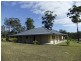 3 Penda Place, Gulmarrad NSW 2463