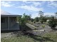 3 Penda Place, Gulmarrad NSW 2463