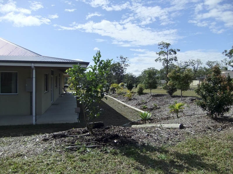 3 Penda Place, Gulmarrad NSW 2463