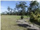 3 Penda Place, Gulmarrad NSW 2463