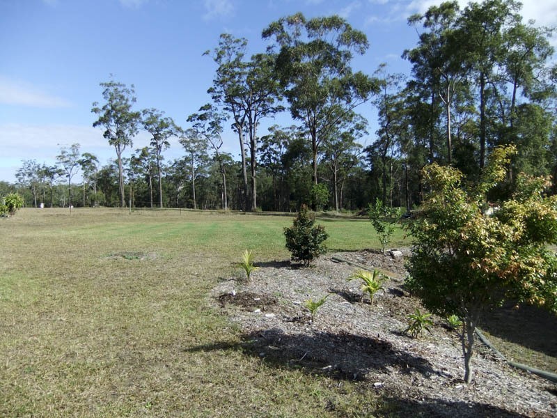 3 Penda Place, Gulmarrad NSW 2463