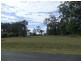 Lot 13 Mahogany Drive, Gulmarrad NSW 2463