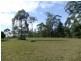 Lot 13 Mahogany Drive, Gulmarrad NSW 2463