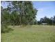 Lot 13 Mahogany Drive, Gulmarrad NSW 2463