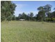 Lot 13 Mahogany Drive, Gulmarrad NSW 2463