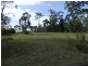 Lot 13 Mahogany Drive, Gulmarrad NSW 2463