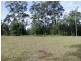 Lot 13 Mahogany Drive, Gulmarrad NSW 2463