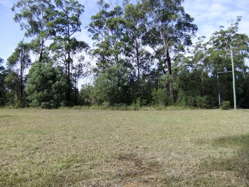 Lot 13 Mahogany Drive, Gulmarrad NSW 2463