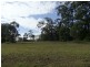 Lot 13 Mahogany Drive, Gulmarrad NSW 2463