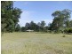 Lot 13 Mahogany Drive, Gulmarrad NSW 2463