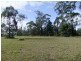Lot 13 Mahogany Drive, Gulmarrad NSW 2463