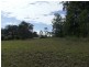 Lot 13 Mahogany Drive, Gulmarrad NSW 2463