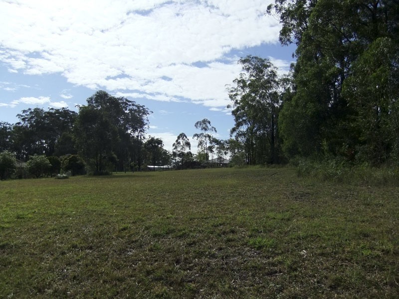 Lot 13 Mahogany Drive, Gulmarrad NSW 2463