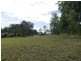 Lot 13 Mahogany Drive, Gulmarrad NSW 2463