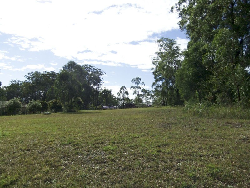 Lot 13 Mahogany Drive, Gulmarrad NSW 2463