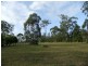 Lot 13 Mahogany Drive, Gulmarrad NSW 2463