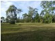 Lot 13 Mahogany Drive, Gulmarrad NSW 2463