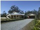 10 Albert Place, Gulmarrad NSW 2463