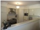 10 Albert Place, Gulmarrad NSW 2463